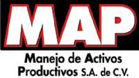 MOTORES GENERADORES